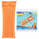 Strandmatratze Bestway Deluxe 183 x 76 cm 44013 universal