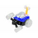 RC Stunt Car Fernsteuerung RC0236 NI