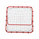 Trainingstor BOUNCER SP0728 universal