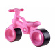 Motorrad-Roller TCV RO0063 - Rosa