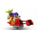 LEGO® Star Wars™ 75358 Chrám Jediů v Tenoo