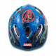 PŘILBA NA KOLO AVENGERS