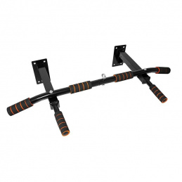 D2A DRĄŻEK GIMNASTYCZNY ĆWICZEŃ PRO 250