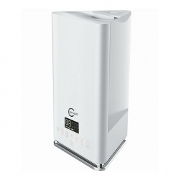 K444Z NAWILŻACZ OCZYSZCZACZ  JONIZATOR