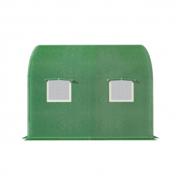 O1AP FOLIA POSZYCIE DO SZKLARNIA  2x2M