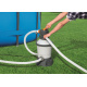 Bestway Sandfiltration 3028 l/h 58515