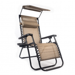 Aga Gartensessel GRT MR49ACH