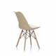 Aga Esszimmerstuhl MR2035Beige, Skandinavisch Design Küchenstühle Stuhl Beige