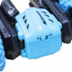 Aga4Kids RC Ferngesteuertes Auto MR1377