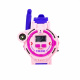 Aga4Kids Walkie Talkies Kinderuhr MR1378