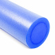Aga Massagerolle 15x90 cm DS614 Blau