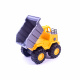 Aga4Kids Lastwagen DS1041