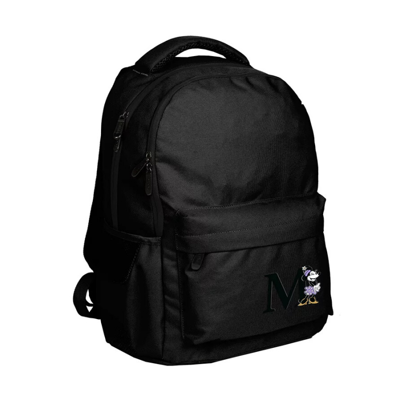 Paso Schulrucksack Minnie