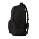 Paso Schulrucksack Minnie