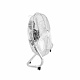 Linder Exclusiv Bodenventilator 46,5 cm