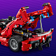 LEGO® Technic 42212 Ferrari FXX K