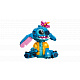 LEGO® Disney Classic 43249 Stitch