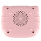 Czytnik kart edukacyjnych fiszki do nauki słówek z języka angielskiego 112 kart