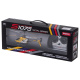 Aga RC Hubschrauber SYMA S107G gelb