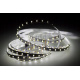LED-Streifen LED-Stripe LED-Band 5025 14,4W/m IP65 mehrfarbig CCT 5m