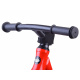 ROYALBABY Scooter 12" RO0130 - Rot