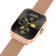 Garett GRC Activity 2 Gold Smartwatch