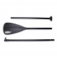 Aga-Stand Up Paddle Board MR5007