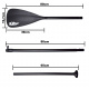 Aga-Stand Up Paddle Board MR5007