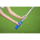 Bestway AquaTech Akku-Poolsauger 58648