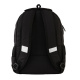 Paso Schulrucksack Minnie