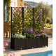 Aga Hochbeet MR4427