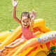 Intex Spielcenter 57444NP