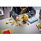 LEGO® Editions Formula 1 43022 Scuderia Ferrari HP Lewis Hamilton Helm