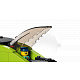 LEGO® City 60337 Personen-Schnellzug