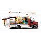 LEGO® City 60454 Abenteuer-Wohnmobil
