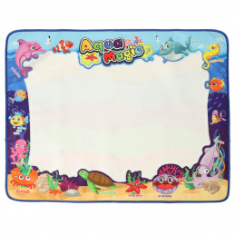 Aga XXL Aquarellblock 100x80cm