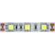 LED-Streifen LED-Stripe LED-Band - SMD 5050 - 50m - 14,4W/m - IP20 - kaltweiß