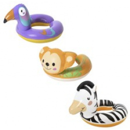 Schwimmring - BESTWAY 36112