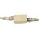 RJ45-Anschluss