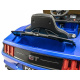 Mustang GT mit Fernsteuerung PA0169 - Rot