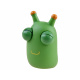 Nest-Monster ZA4459 Universal-Stress-Spielzeug