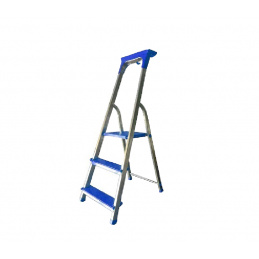 Aga-Treppe Di Solei 1x3