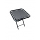 Aga-Garten-Set AERO GRT 04-4x4
