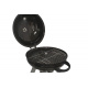 Kynast Garten Grill Master Schale