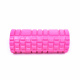 Aga Massagerolle Roller 33 cm DS611 Rosa