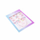 Aga4Kids Selbstklebende Steine DS8108F