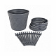 Aga Blumentopf MR4437