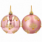 BAI9860 Blumen
