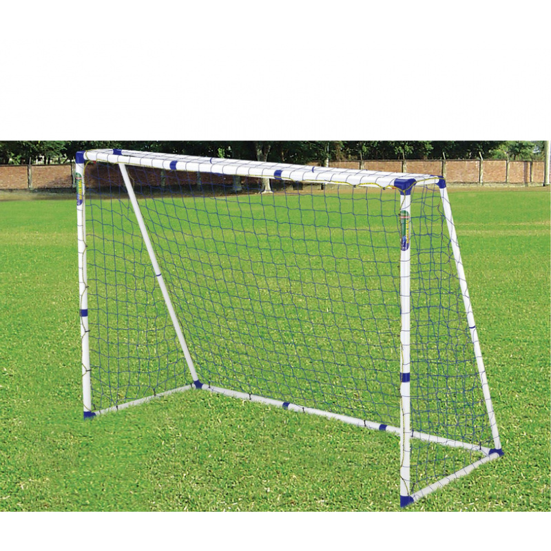Aga Fußballtor PRO SPORT GOAL JC-250S 244x183 cm