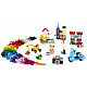 LEGO® Classic 10698 LEGO® Große Bausteine-Box